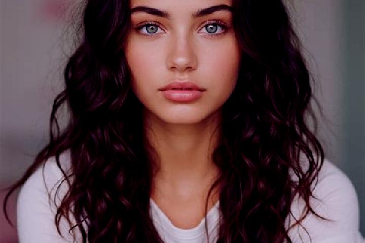 Amelia, 25, a dark blonde hazel-eyed indian companion based in Sobatyn. Offering Erotic Massage, CIM, 69. Available for incall and outcall, day and evening d...