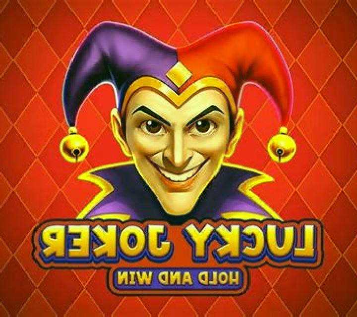 Amelia, 25, a red amber-eyed middle eastern companion based in Waisenegg. Offering OWO, 69, Overnight, Party Girl, GFE. Available for incall and outcall, ove...