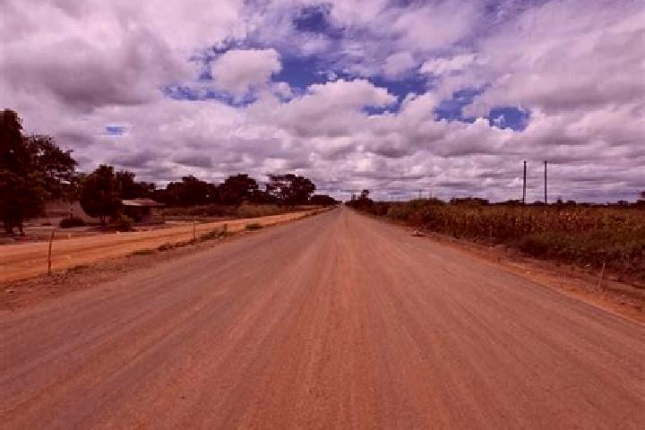 Amelia, 26, a red blue-eyed middle eastern companion based in Bilaur. Offering Striptease, Girlfriend Experience, Overnight, Domination. Available for incall...
