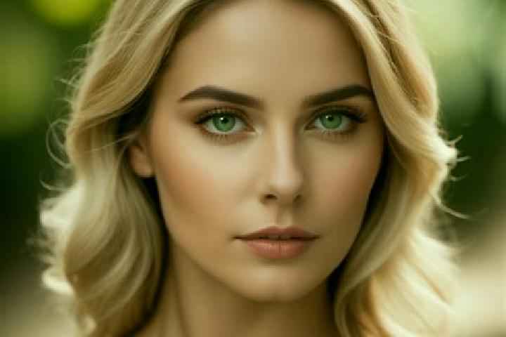 Amelia, 27, a auburn blue-eyed ebony companion based in Aussenkehr. Offering Dinner Date, Duos, Tantra, Girlfriend Experience. Available for incall and outca...