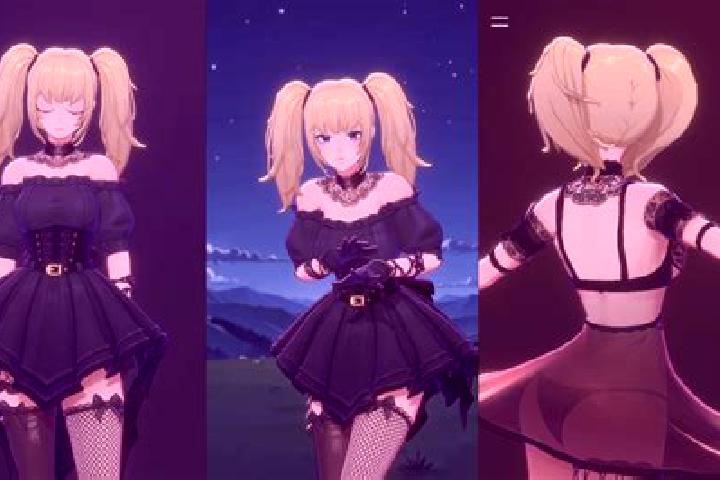 Amelia, 27, a blonde grey-eyed european companion based in Hengshui. Offering 69, Girlfriend Experience, GFE. Available for incall and outcall, day and eveni...
