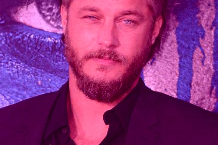 Amelia, 27, a chestnut hazel-eyed caucasian companion based in Mundemba. Offering Couples, 69, OWO, CIM, A-Level. Available for incall and outcall, overnight...