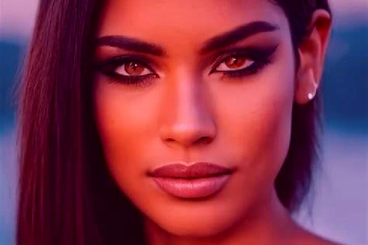 Amelia, 28, a brunette hazel-eyed mediterranean companion based in Jintan. Offering Couples, Dinner Date, Roleplay, 69, A-Level. Available for incall and out...