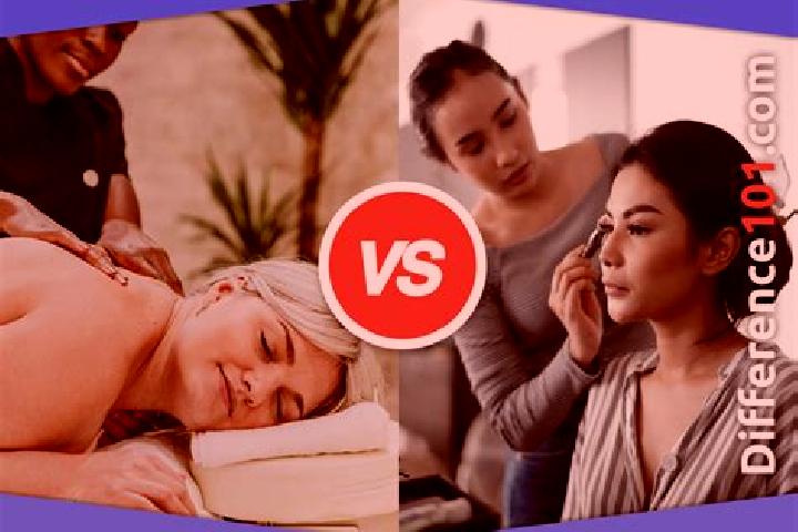 Amelia, 28, a dark blonde grey-eyed caucasian companion based in Bairro. Offering Party Girl, A-Level, Girlfriend Experience, Striptease. Available for incal...