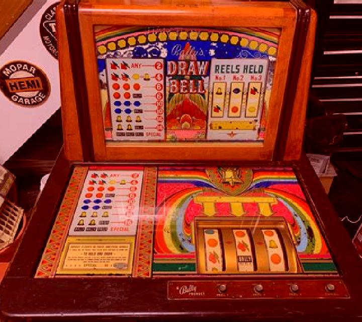 Amelia, 28, a red dark-eyed latina companion based in Mets Masrik. Offering BDSM, Domination, Duos. Available for incall and outcall, overnight bookings avai...
