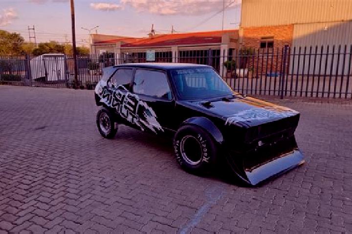 Amelia, 28 — Escort in Aguazul, Colombia