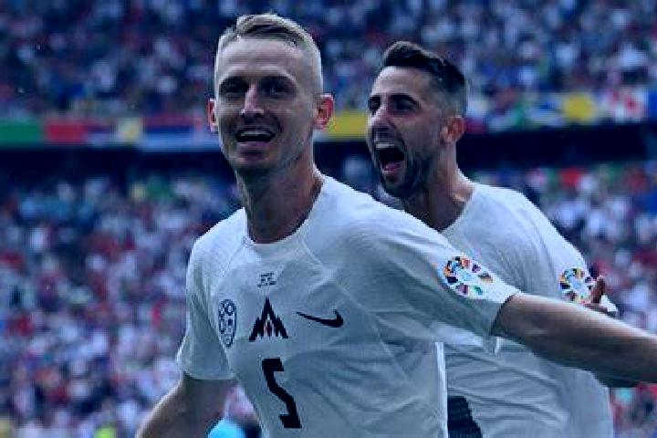 Amelia, 28 — Escort in Topolovgrad, Bulgaria