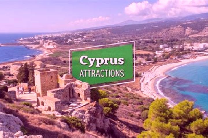 Amelia, 29, a black grey-eyed caribbean companion based in Chelu. Offering Massage, Striptease, Prostate Massage, Domination. Available for incall and outcal...