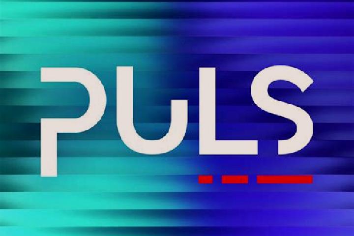 Amelia, 29 — Escort in Songwa, Tanzania
