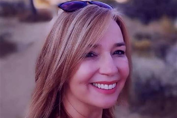 Amelia, 30 — Escort in Coober Pedy, Australia