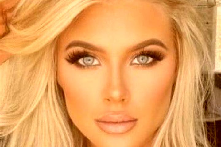 Amelia, 31, a auburn brown-eyed caribbean companion based in El Capomo. Offering Roleplay, Couples, GFE, Deep French Kissing, OWO. Available for incall and o...