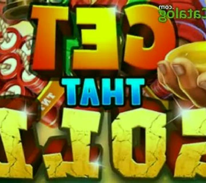 Amelia, 31, a black brown-eyed mixed companion based in Tarnowskie Gory. Offering Dinner Date, Massage, Fetish, CIM, Travel Companion. Available for incall a...