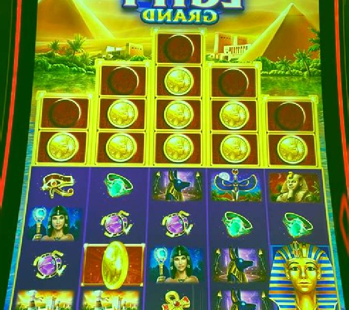 Amelia, 32, a red amber-eyed indian companion based in Ardani. Offering GFE, Duos, Girlfriend Experience, Travel Companion. Available for incall and outcall,...