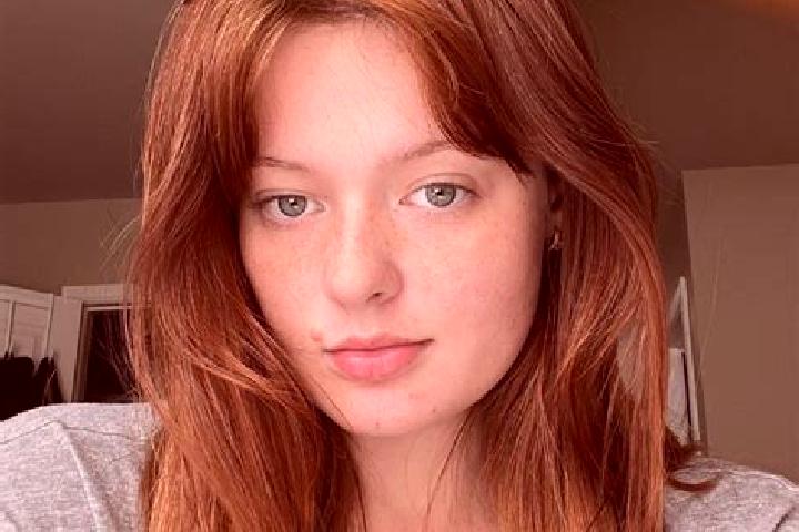 Amelia, 33, a platinum blonde blue-eyed asian companion based in Zugliget. Offering Domination, Couples. Available for incall and outcall, day and evening da...