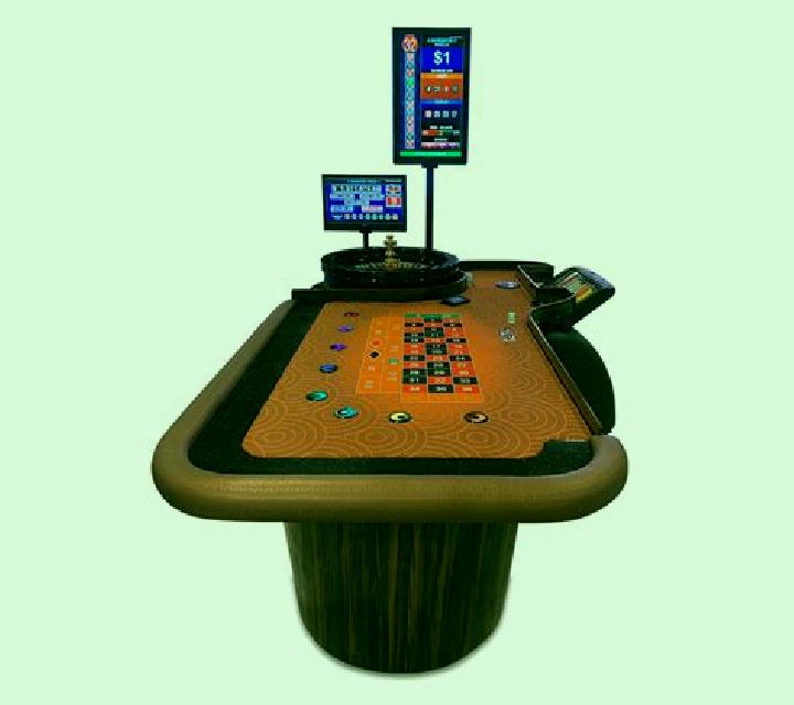 Amelia, 34, a brunette green-eyed mixed companion based in Nuevo Celedin. Offering Tantra, Girlfriend Experience, Roleplay, Duos, Couples. Available for inca...