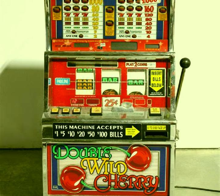 Amelia, 34, a chestnut dark-eyed caribbean companion based in Toygarli. Offering CIM, Erotic Massage, Duos. Available for incall and outcall, overnight booki...