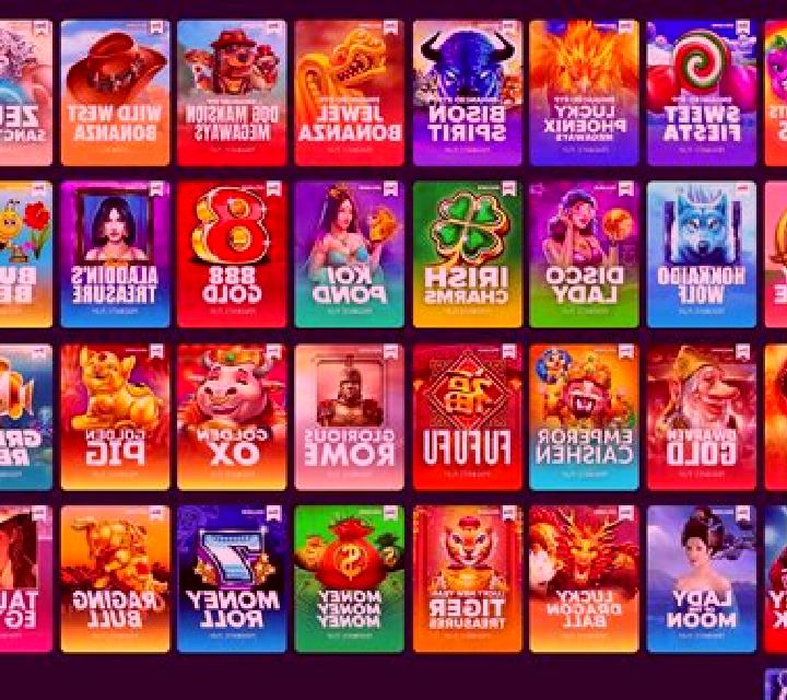 Amelia, 34, a dark blonde blue-eyed caribbean companion based in Sarry. Offering Couples, Domination, GFE, Prostate Massage, OWO. Available for incall and ou...