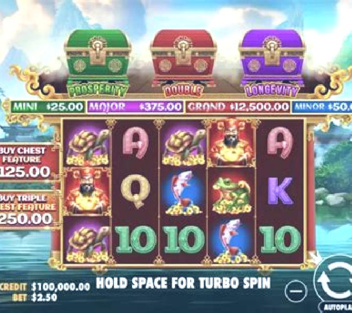 Amelia, 34, a dark blonde brown-eyed slavic companion based in Kohimarama. Offering Erotic Massage, Couples, BDSM. Available for incall and outcall, day and ...