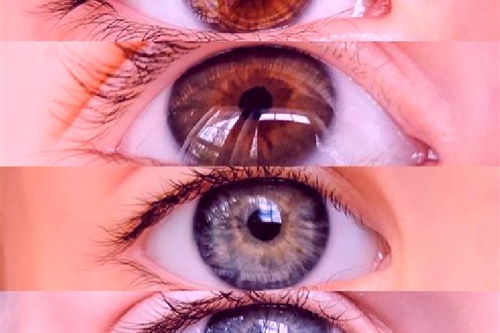 Amelia, 34, a platinum blonde blue-eyed european companion based in Podviryvka. Offering Travel Companion, Dinner Date, Striptease, Girlfriend Experience. Av...
