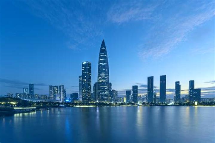 Amelia, 34 — Escort in Good Thunder, United States