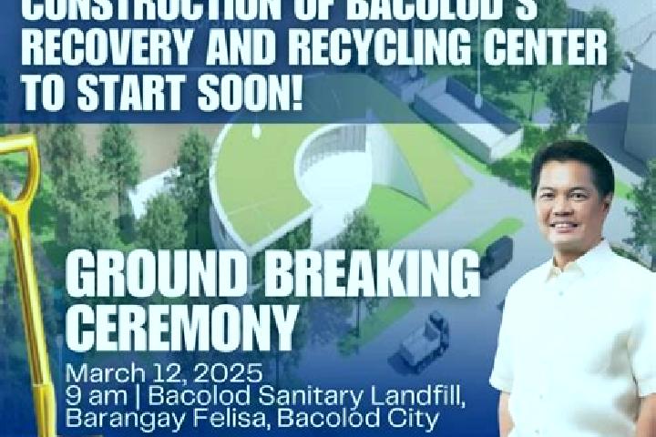 Amelia, 35, a black blue-eyed mixed companion based in Ataky. Offering BDSM, Massage, Dinner Date. Available for incall and outcall, overnight bookings avail...