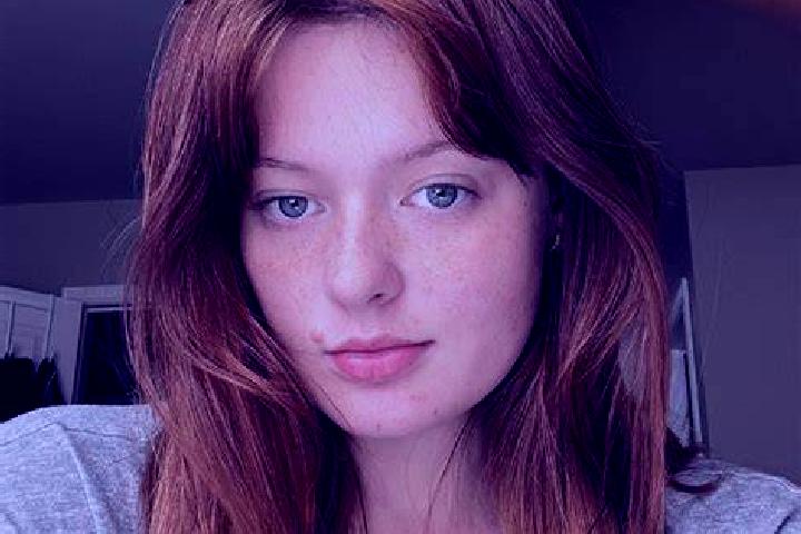 Amelia, 35, a red amber-eyed asian companion based in Yurino. Offering Dinner Date, Party Girl. Available for incall and outcall, day and evening dates.
