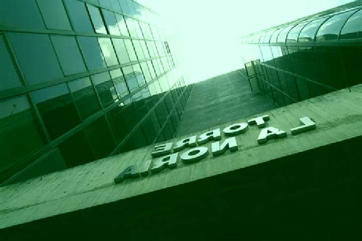 Amelia, 35 — Escort in Barracks Row, United States