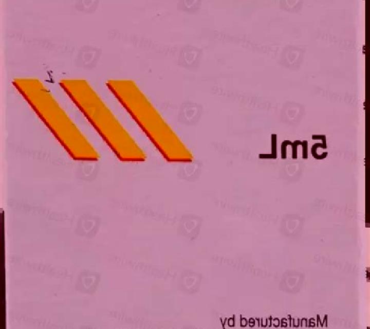 Amelia, 35 — Escort in Cornu, Romania