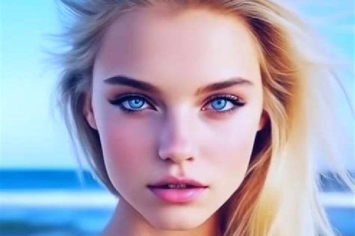 Amelia, 36, a dark blonde grey-eyed caucasian companion based in Prado Siongco. Offering Prostate Massage, 69, Fetish. Available for incall and outcall, over...