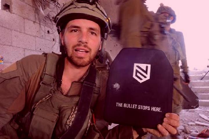 Amelia, 36 — Escort in Neo Rysi, Greece