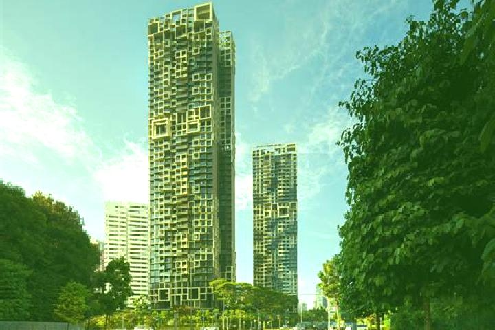 Amelia, 37, a black blue-eyed caribbean companion based in San Antonio Tecomitl. Offering A-Level, Striptease, Massage. Available for incall and outcall, day...
