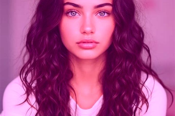 Amelia, 38, a platinum blonde grey-eyed indian companion based in Aitona. Offering Massage, A-Level, GFE. Available for incall and outcall, overnight booking...