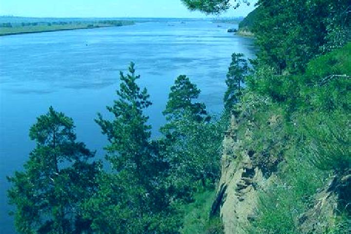 Amelia, 38 — Escort in Catllar, France