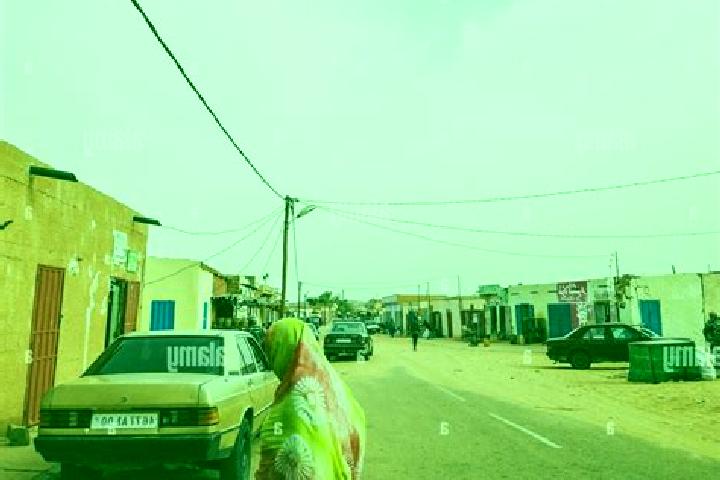 Amelia, 38 — Escort in Potrerillos Arriba, Panama