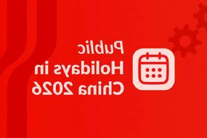 Amelia, 39 — Escort in Borba, Portugal