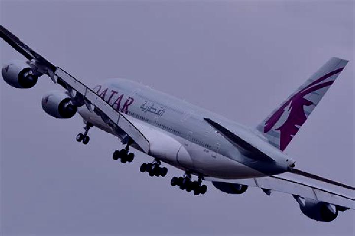 Amelia, 39 — Escort in Mantin Heights, Hong Kong