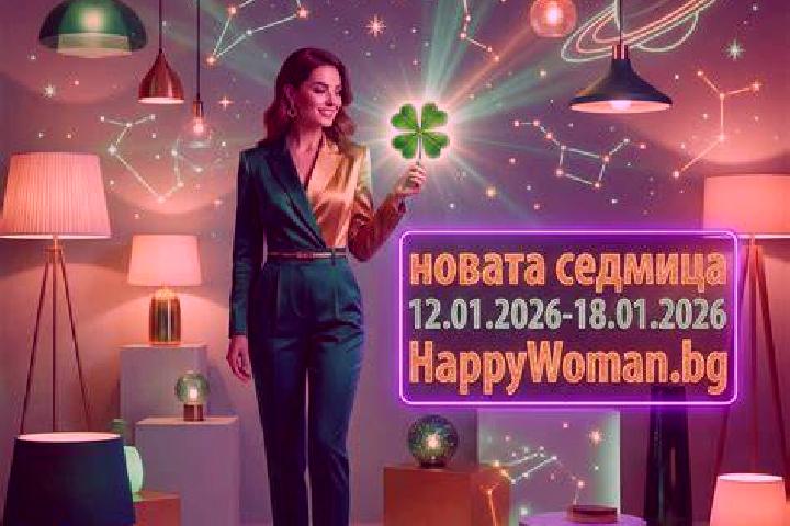Amelia, 39 — Escort in Nikhaloy, Russia