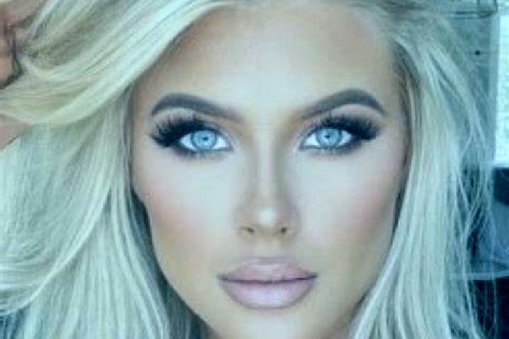 Aria, 20, a dark blonde grey-eyed indian companion based in Collio. Offering Tantra, CIM, Couples. Available for incall and outcall, day and evening dates.