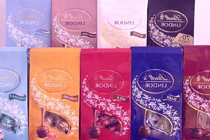 Aria, 20 — Escort in Gauro, Italy
