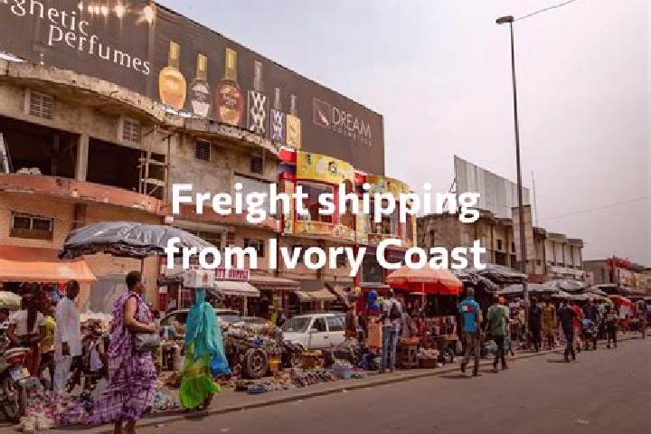 Aria, 21 — Escort in Little River-Academy, United States