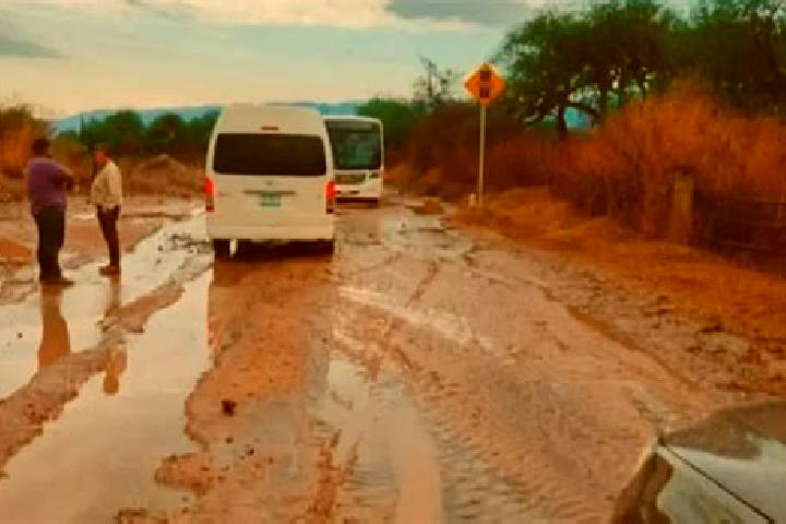 Aria, 21 — Escort in San Antonio Alpanocan, Mexico