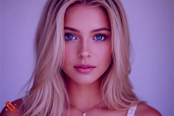 Aria, 22, a auburn blue-eyed mediterranean companion based in Gaesti. Offering GFE, Girlfriend Experience, Dinner Date, BDSM. Available for incall and outcal...