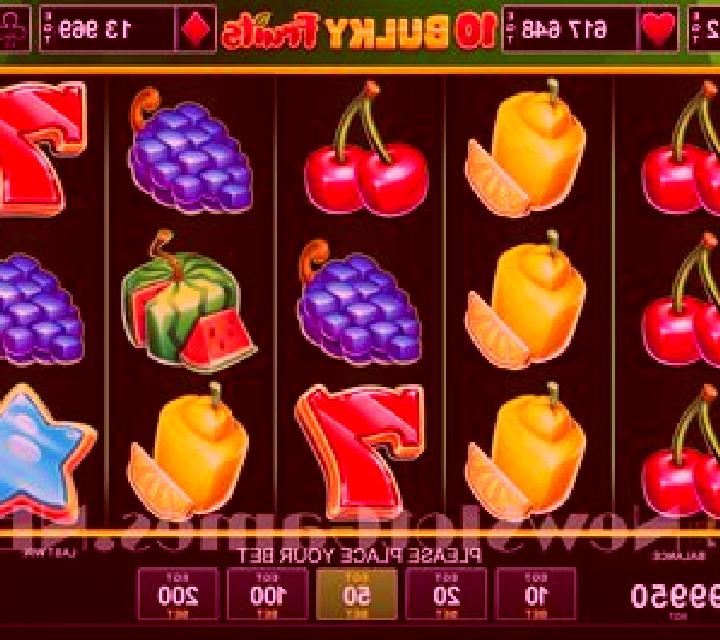 Aria, 22, a dark blonde brown-eyed mediterranean companion based in Harrison. Offering CIM, Erotic Massage, Dinner Date. Available for incall and outcall, da...