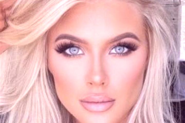 Aria, 23, a brunette brown-eyed european companion based in Sesaot Lauq. Offering Party Girl, GFE, Dinner Date, Girlfriend Experience. Available for incall a...