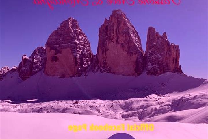 Aria, 23 — Escort in Garcia Moreno, Ecuador