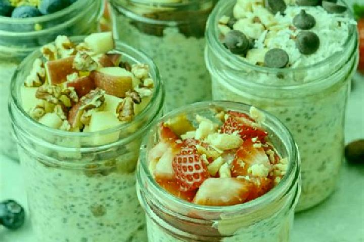 Aria, 24, a brunette dark-eyed caucasian companion based in Dealu Negru. Offering Tantra, Travel Companion, Duos. Available for incall and outcall, overnight...