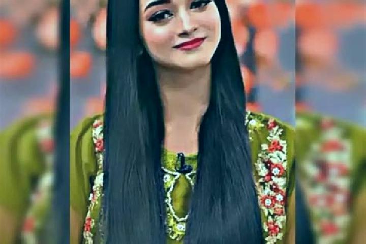 Aria, 24 — Escort in Nea Malgara, Greece