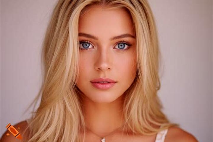 Aria, 25, a auburn hazel-eyed mediterranean companion based in Celine. Offering Massage, GFE, Tantra, 69, OWO. Available for incall and outcall, overnight bo...