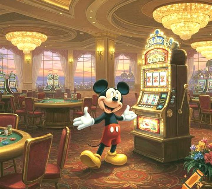 Aria, 25, a chestnut dark-eyed latina companion based in Pometo. Offering Overnight, Deep French Kissing. Available for incall and outcall, day and evening d...