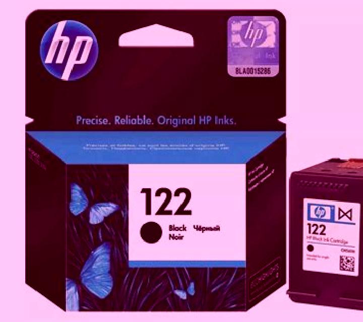 Aria, 26, a auburn hazel-eyed asian companion based in Anacostia. Offering Girlfriend Experience, 69, Tantra, Party Girl. Available for incall and outcall, o...
